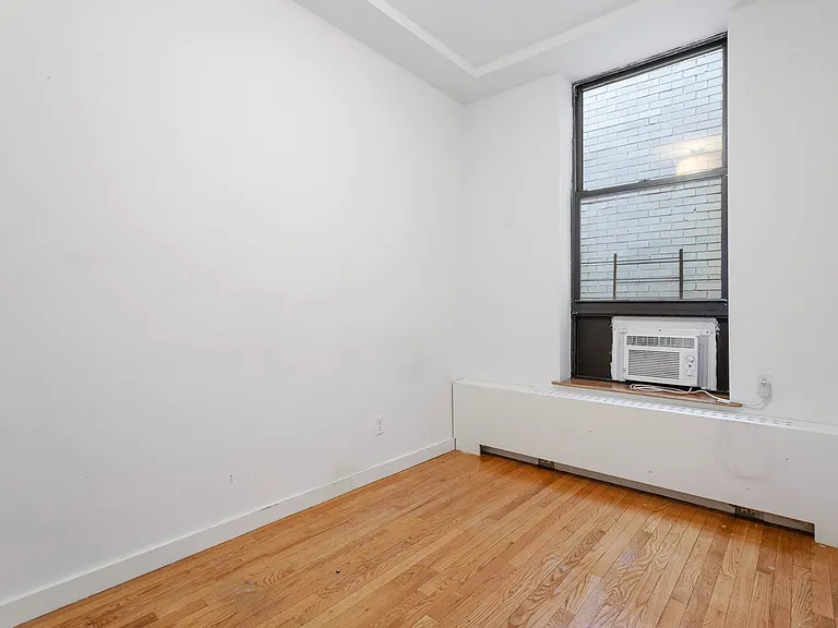 106 Fulton St #14A2 — Photo 9