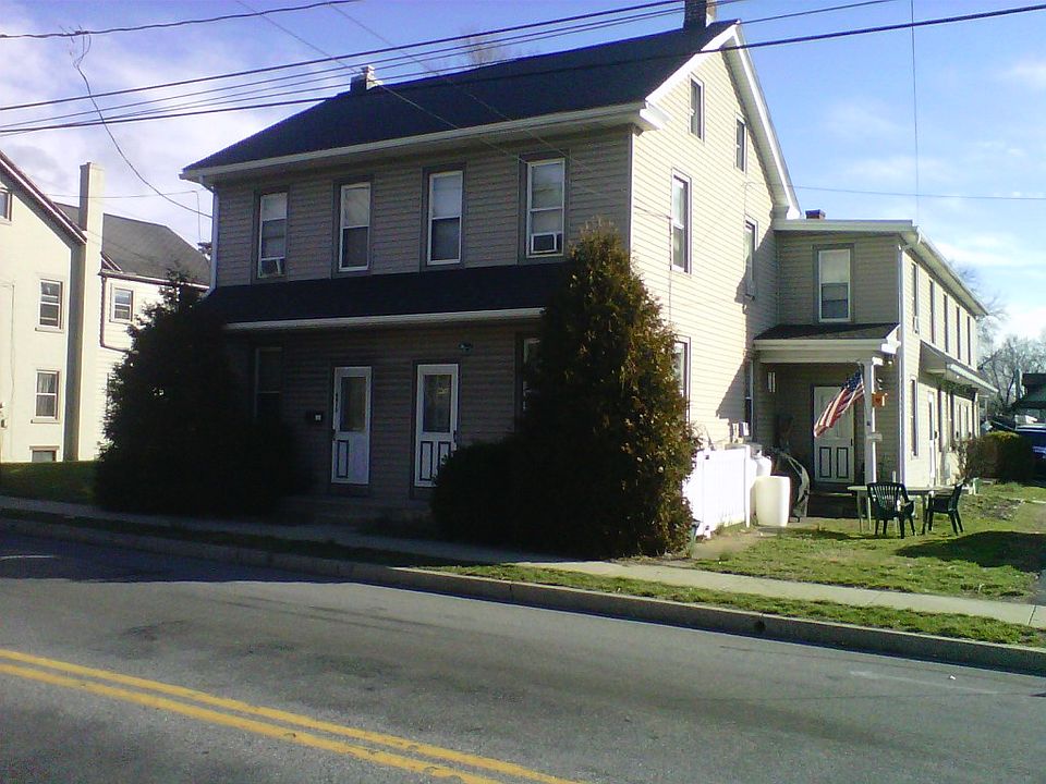 1st image of 5973 Main St