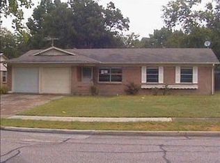2923 Esterbrook Dr, Farmers Branch, TX 75234