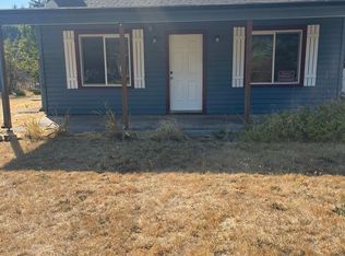 3505 Shincke Rd NE, Olympia, WA 98506