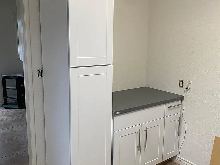 6228 Stewart St — Photo 3