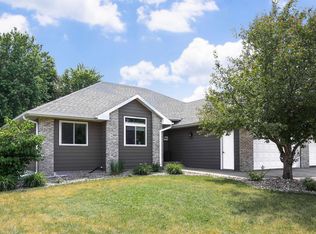 7201 W 22nd St, Sioux Falls, SD 57106