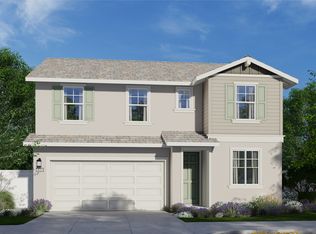 8408 Sinesky Way, Elk Grove, CA 95757