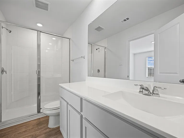 310 Puerto Plata Ave — Photo 21
