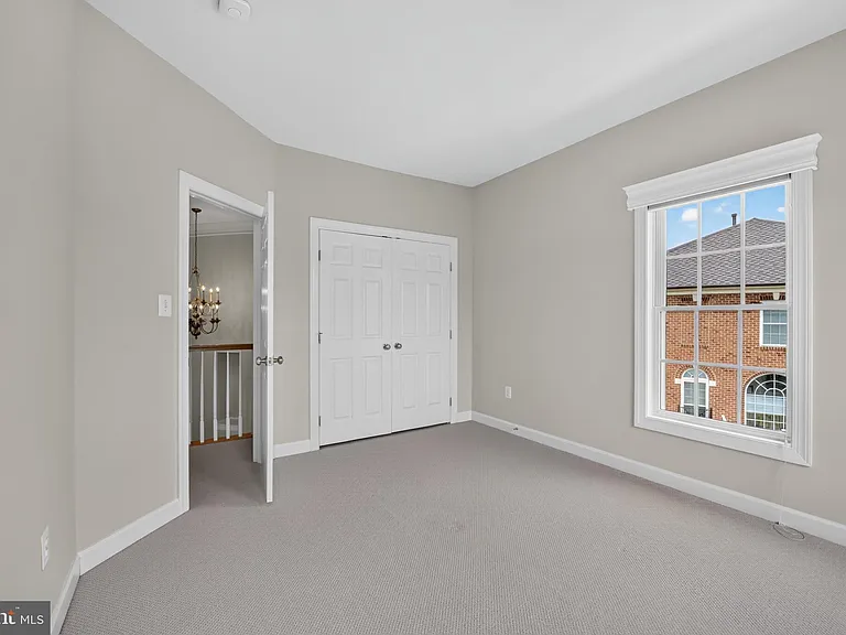30 Sharpstead Ln — Photo 57