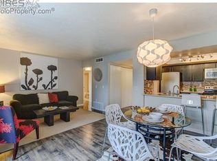 14066 E Stanford Cir APT H01, Aurora, CO 80015