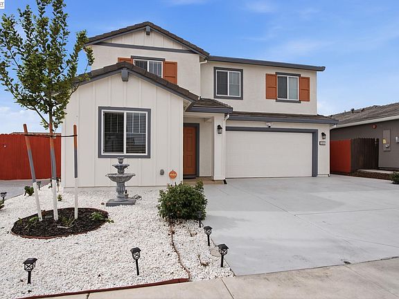 4th image of 2312 Verde Ranch Rd