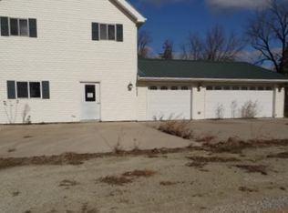 4607 Center St SE, Stewartville, MN 55976