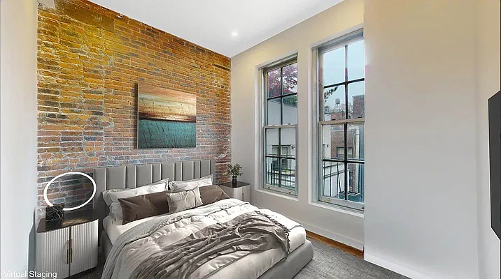 Rented by Brighton Management | media 6