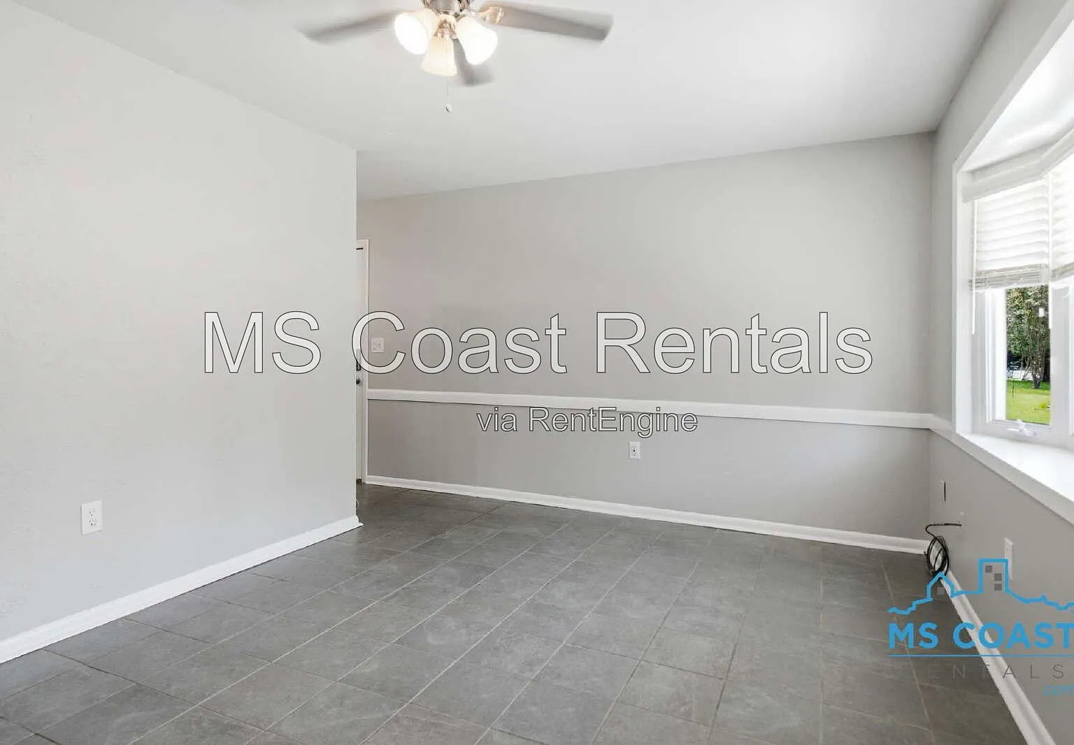 3 bed, 2.0 bath, 1031 sqft, $1,649 — Photo 4