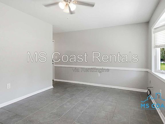 4th image of 105 N Ida Ln