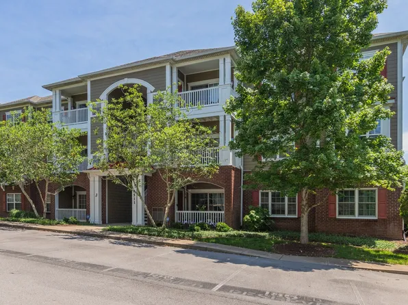 8511 Burnham Ln Unit 14, Antioch, TN 37013