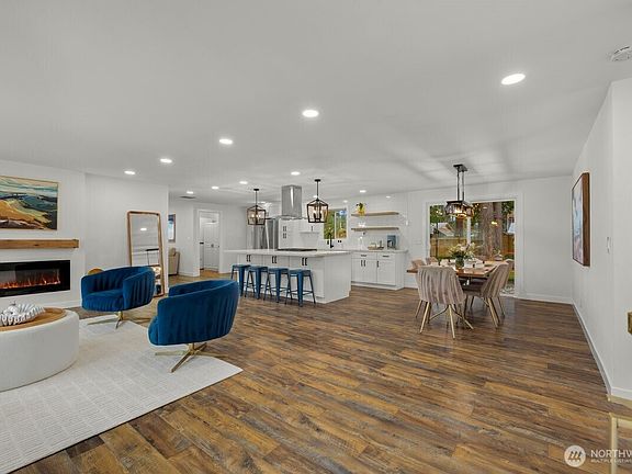 5th image of 14230 143rd Avenue SE