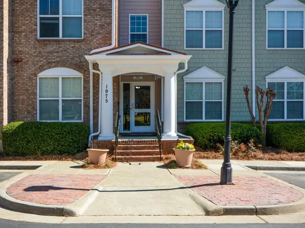 1975 Nocturne Dr Unit 2309, Alpharetta, GA 30009