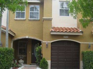 8918 SW 108th Pl, Miami, FL 33176