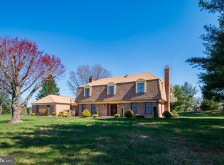 12228 Mount Albert Rd, Ellicott City, MD 21042