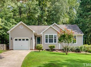 26 Ringwood Ct, Durham, NC 27713