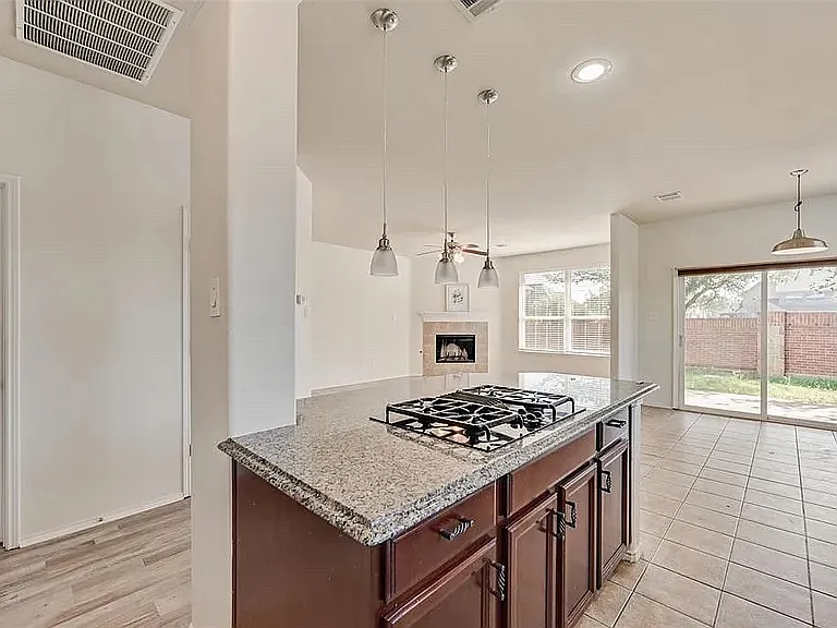 5300 Gadsden Ave — Photo 7