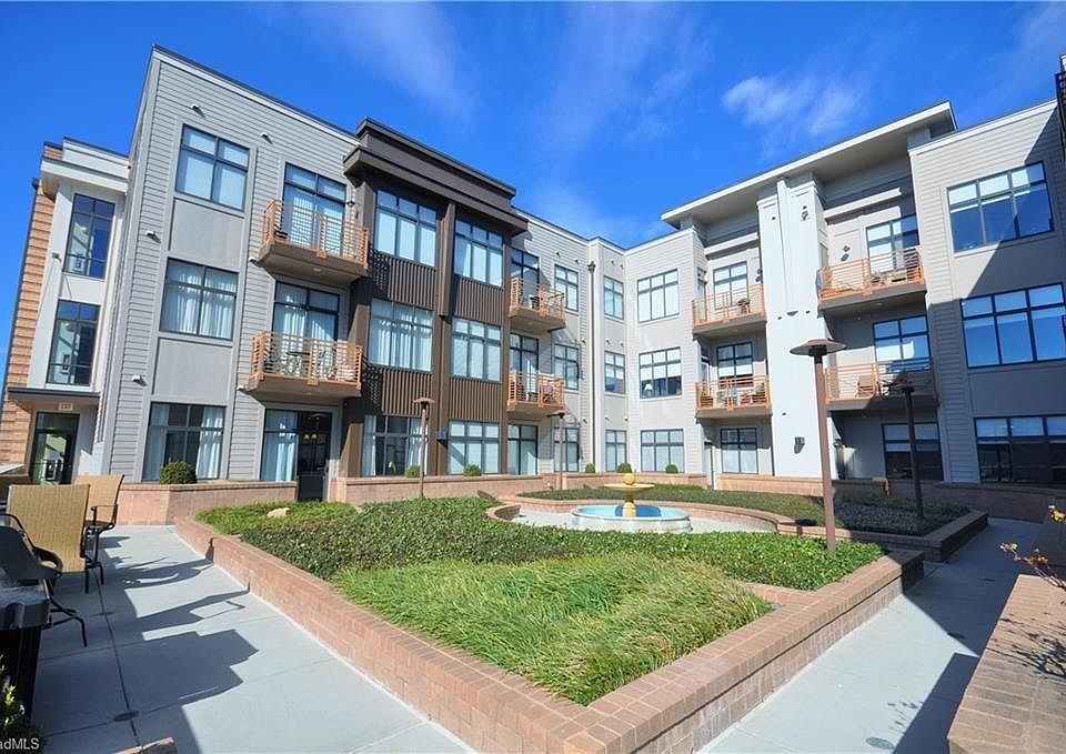 1st image of 810 W 4th St Unit 303