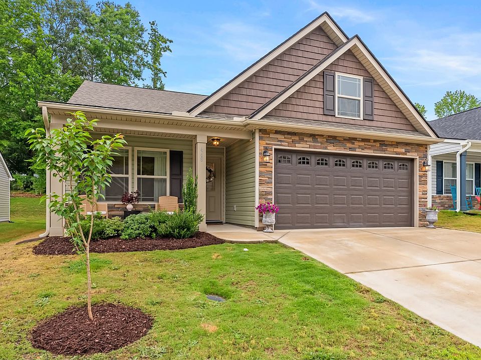 1st image of 468 Timberwood Dr