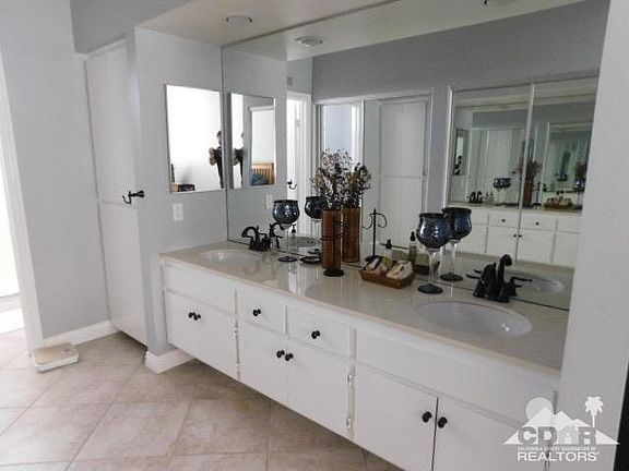 4th image of 68001 Lakeland Dr