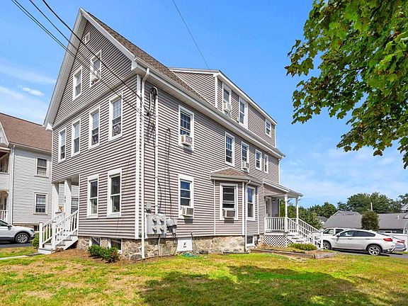 2nd image of 69 Prospect Ave