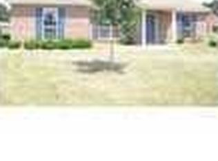 45 Spring Ct, Wetumpka, AL 36092