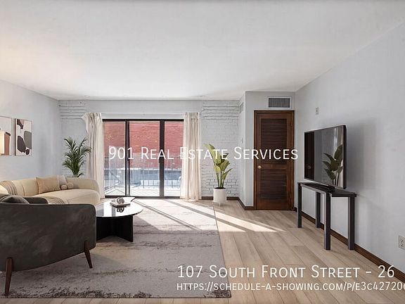 4th image of 107 S Front St APT 26