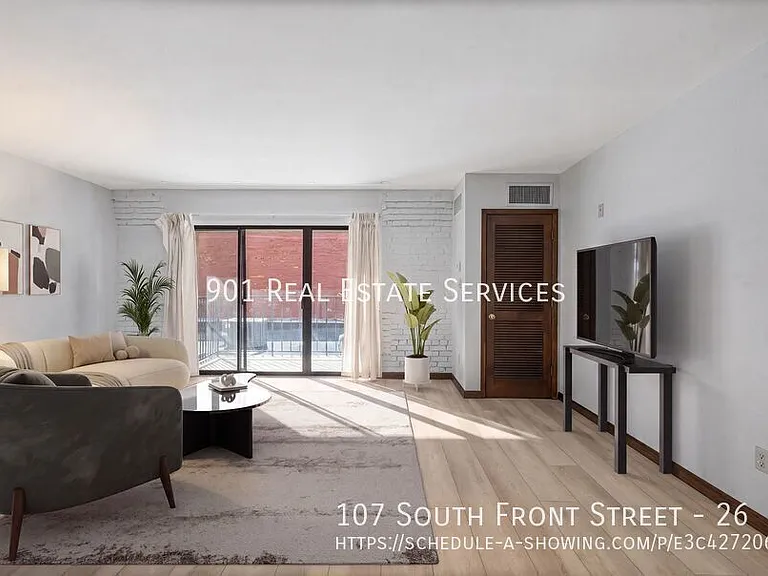 107 S Front St #26 — Photo 1