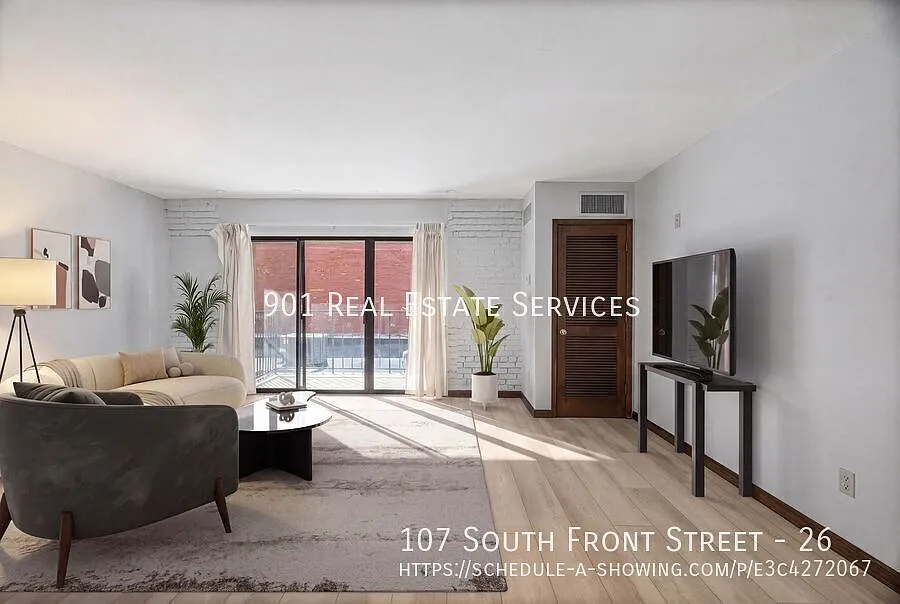 107 S Front St #26