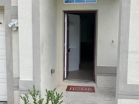 4th image of 1353 Nelson Park Ct