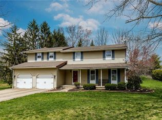 4424 Neptune Dr, Erie, PA