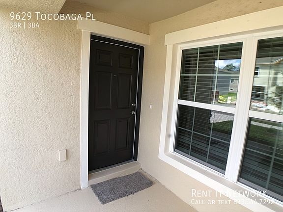 2nd image of 9629 Tocobaga Pl