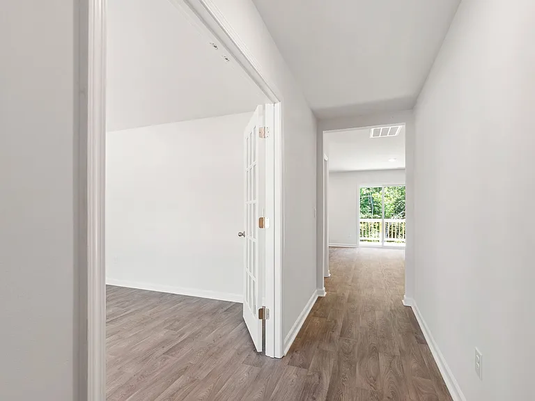 6045 Sodium St — Photo 8