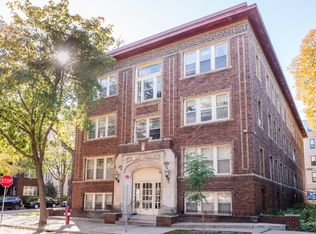 3150 Girard Ave S APT 103, Minneapolis, MN 55408