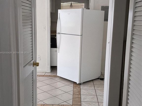 3rd image of 1826 Cleveland St APT 8