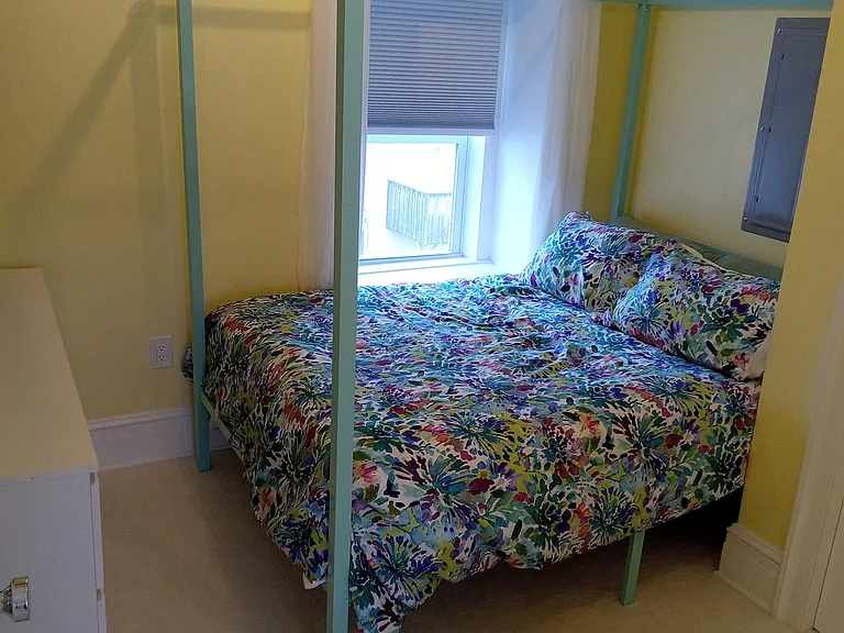 112 N California Ave #7 — Photo 6