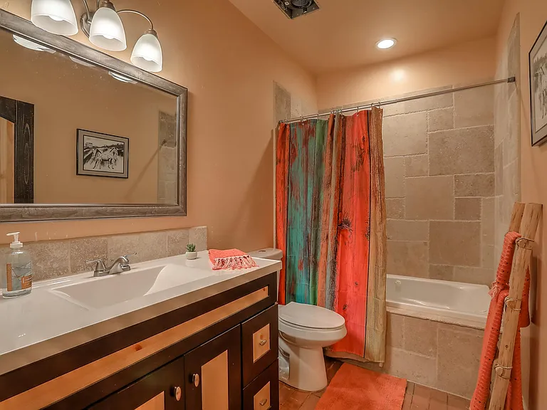 80 Calle Vista Grande — Photo 44