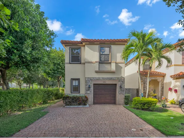 3701 NE 2nd Street, Homestead, FL 33033
