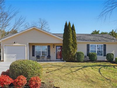 201 Tallahatchie Trl, Liberty, SC, 29657