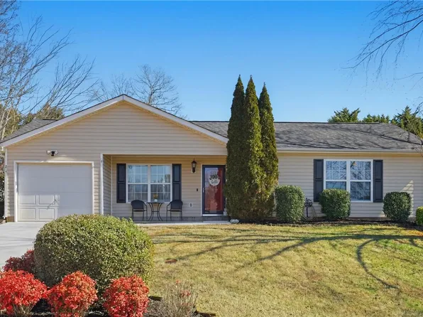 201 Tallahatchie Trl, Liberty, SC 29657