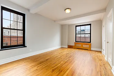 Rented by Balen Real Estate, LLC