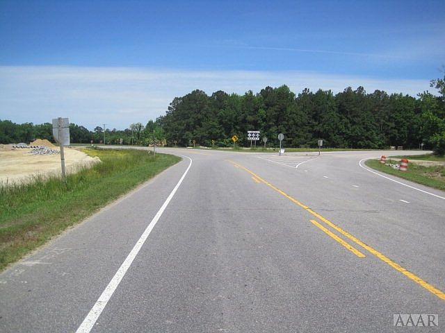 2nd image of 16630 Nc Highway 94 N