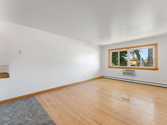 4th image of 5901 W Brown Deer ROAD #210