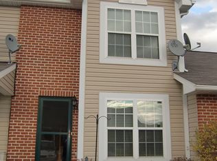 209 Pebble Ln, Bellefonte, PA
