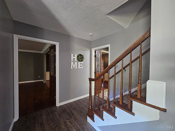5th image of 3388 Bauerwoods Dr