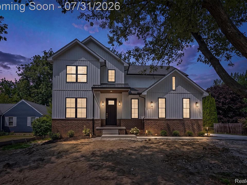 1st image of 2065 Richwood Rd