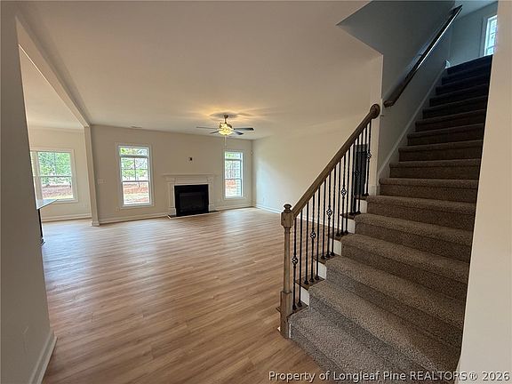 5th image of 6991 Wolflair Dr Lot 1