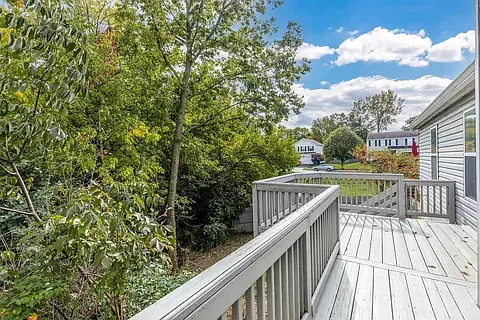 9778 Flagstone Way — Photo 31