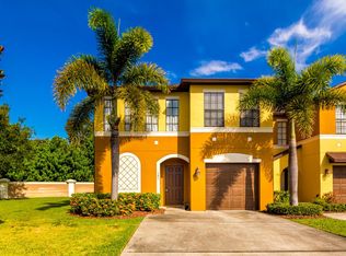 1385 Lara Cir UNIT 101, Rockledge, FL 32955